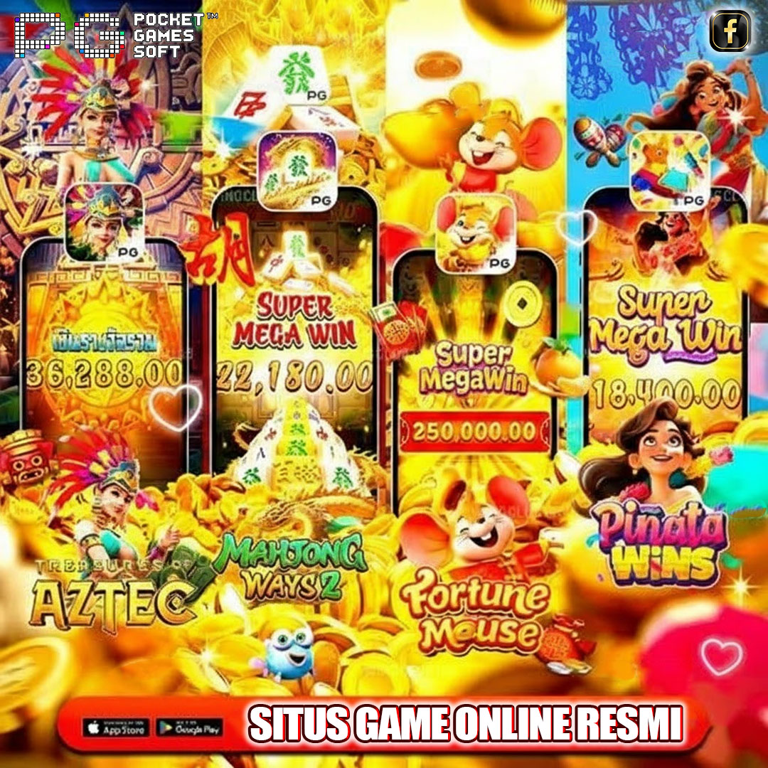TOTOJITUTOGEL & Fakta Mengejutkan Dunia Bisnis Judi Live Streaming